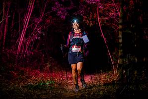 BIB: 7431
                            <button type="button" onclick="openModal(7023975)" class="btn btn-primary btn-sm float-right btn-popup" data-toggle="modal" data-target=".modal-high-quality">
                        <i class="fas fa-shopping-cart"></i> Add to Cart
                    </button>
                                            <button type="button" onclick="isThisMe(7023975, true)" class="btn btn-success btn-sm float-right btn-popup btn-isme hidden" data-toggle="tooltip" data-placement="bottom" title="นี่คือรูปของคุณใช่ไหม คลิกที่นี่เพื่อเอาเข้าอัลบั้ม">
                        <i class="fas fa-plus"></i> Add to album
                    </button>
                    <button type="button" onclick="isThisMe(7023975, false)" class="btn btn-warning btn-sm float-right btn-popup btn-isnotme hidden">
                        <i class="fas fa-ban"></i> Remove from album
                    </button>